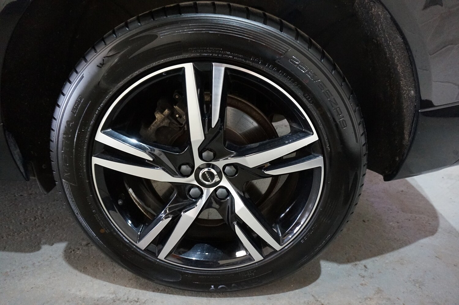 Used Volvo XC60 2022 for sale - 77743516: Photo 40