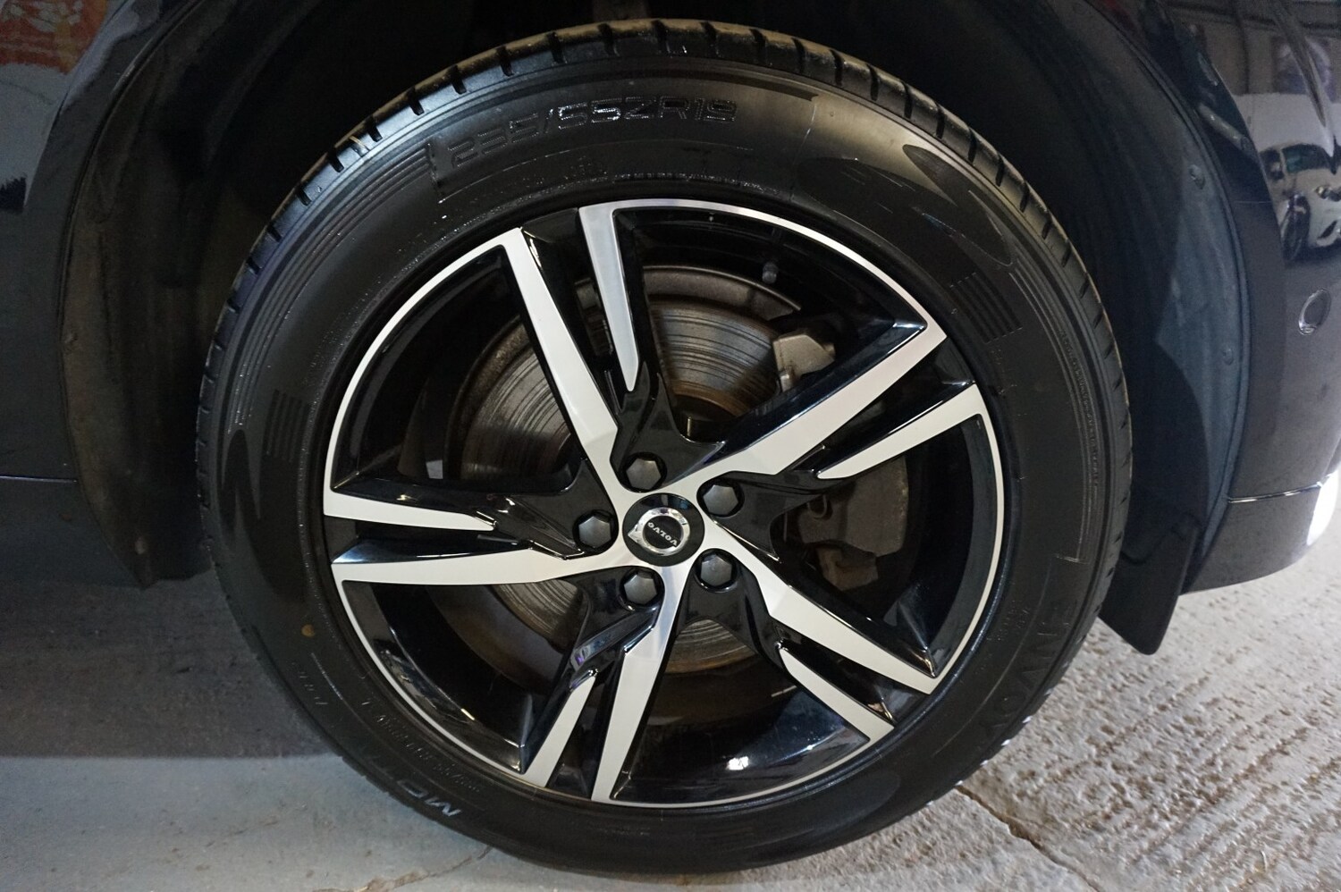 Used Volvo XC60 2022 for sale - 77743516: Photo 42