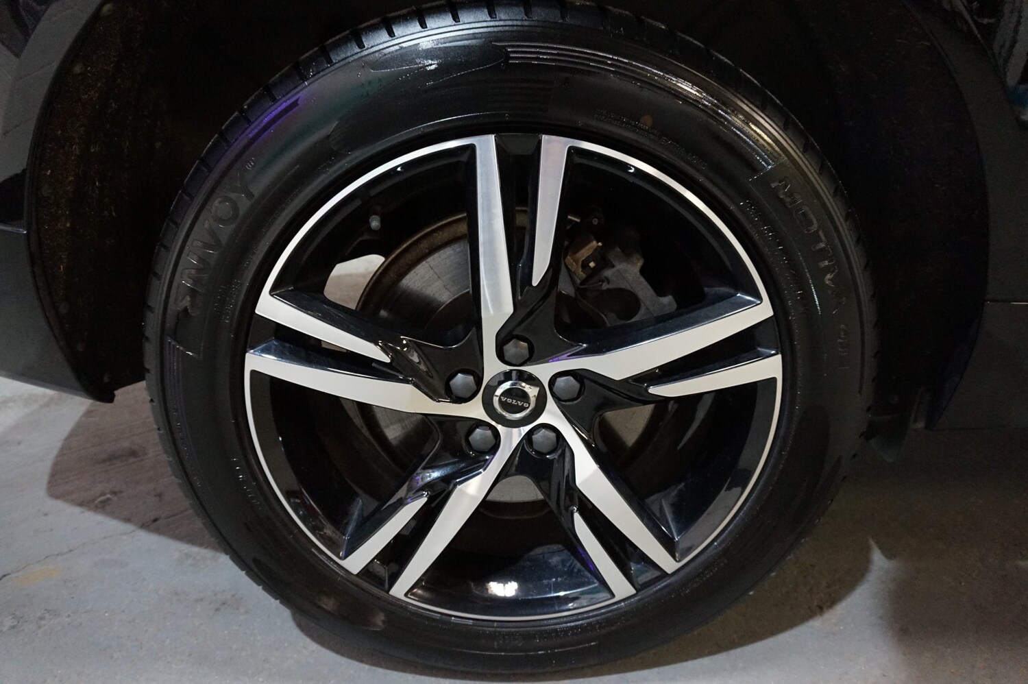 Used Volvo XC60 2022 for sale - 77743516: Photo 43