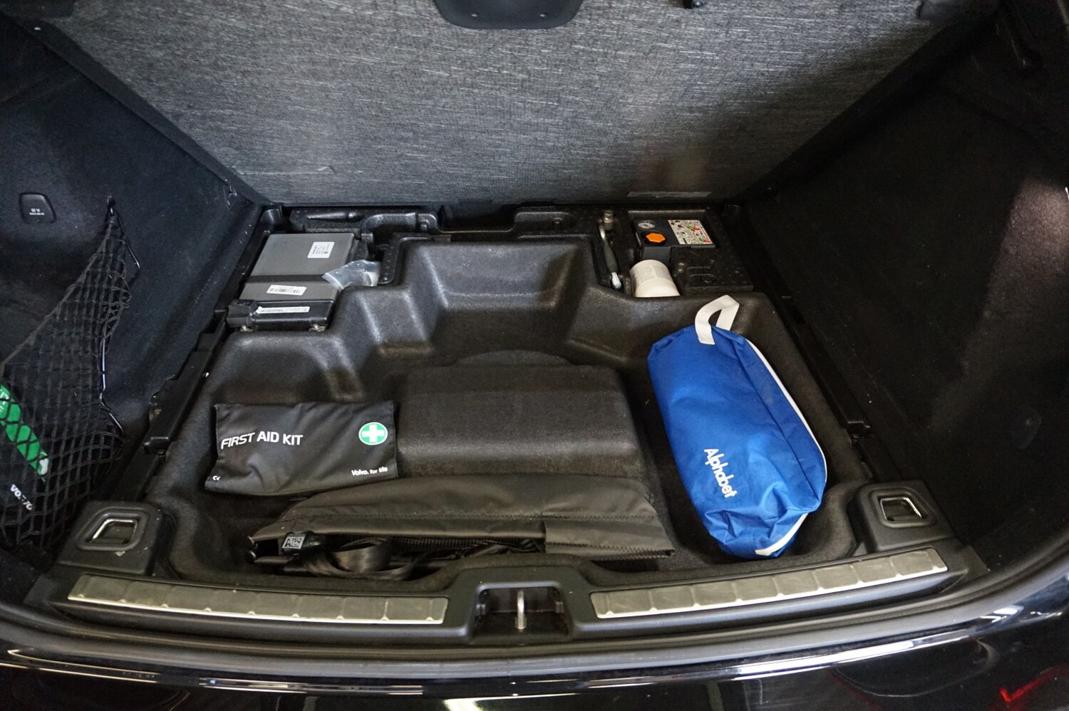 Used Volvo XC60 2022 for sale - 77743516: Photo 48