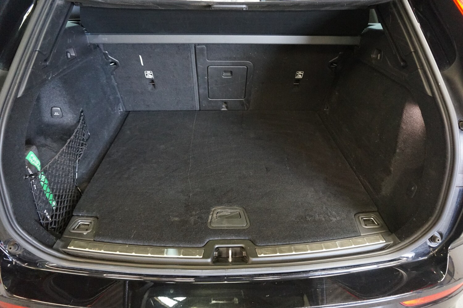 Used Volvo XC60 2022 for sale - 77743516: Photo 49