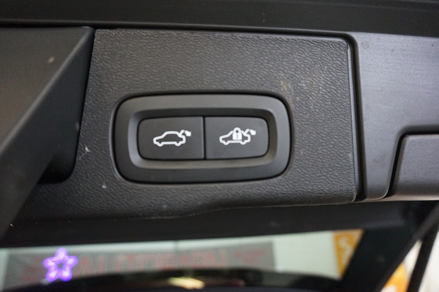 Used Volvo XC60 2022 for sale - 77743516: Photo 50