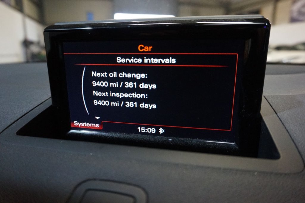 Used Audi A1 2016 for sale - 76210811: Photo 13