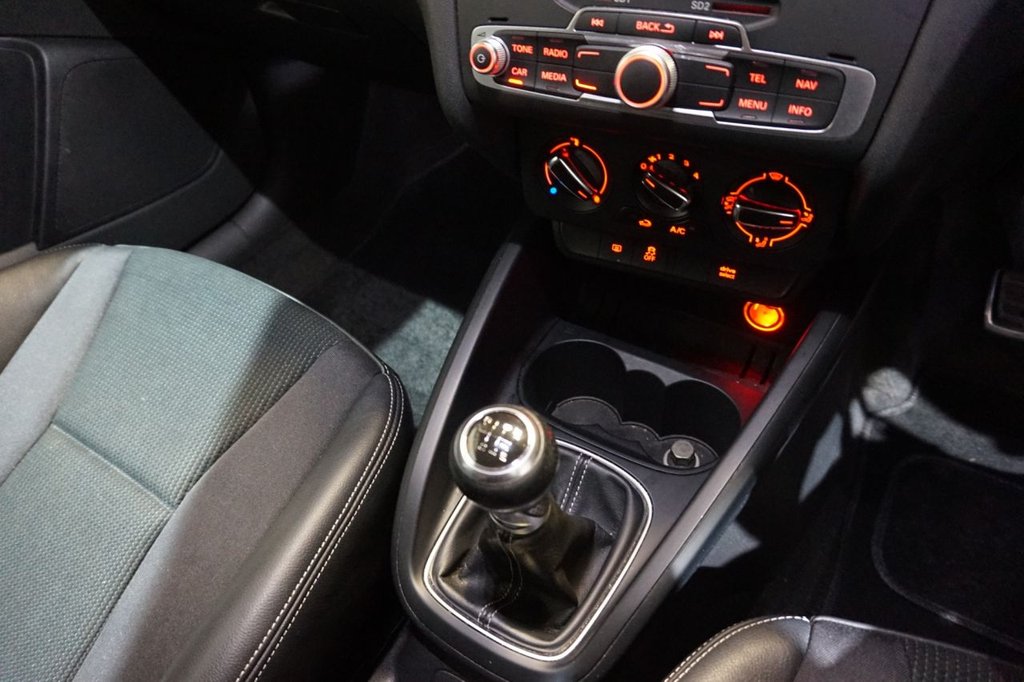 Used Audi A1 2016 for sale - 76210811: Photo 15