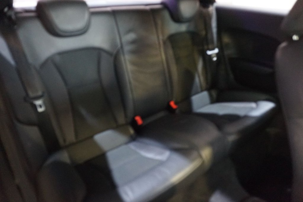 Used Audi A1 2016 for sale - 76210811: Photo 17