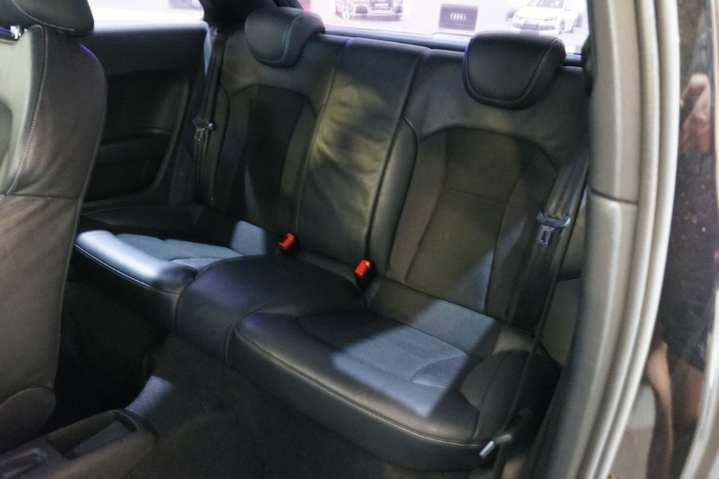 Used Audi A1 2016 for sale - 76210811: Photo 18