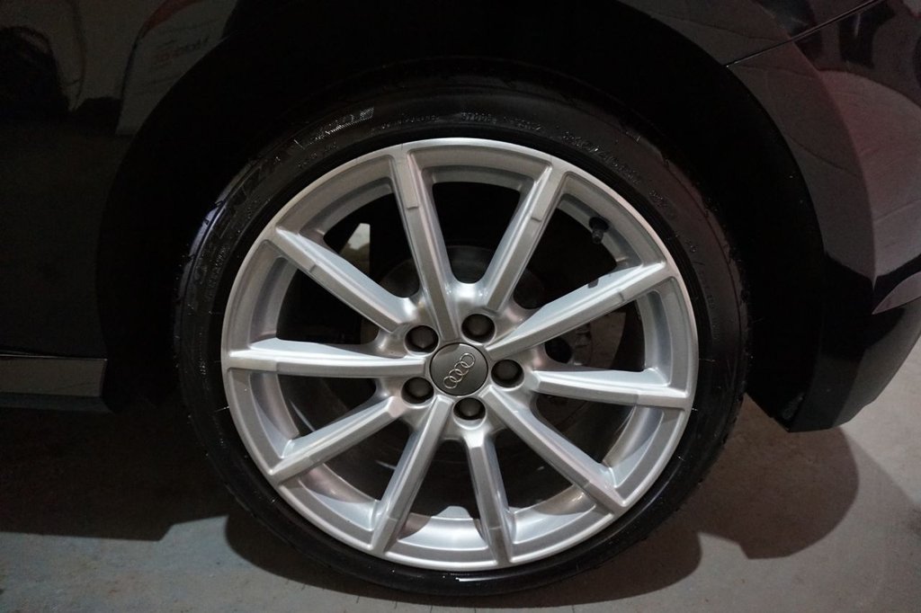 Used Audi A1 2016 for sale - 76210811: Photo 27