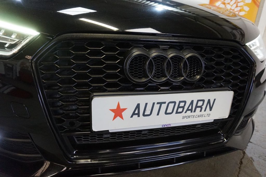 Used Audi A1 2016 for sale - 76210811: Photo 34