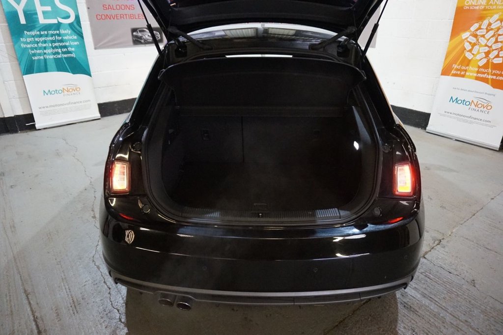 Used Audi A1 2016 for sale - 76210811: Photo 35