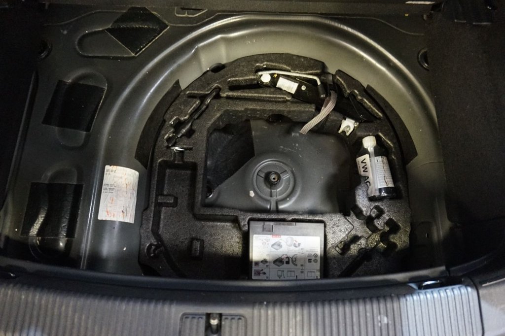 Used Audi A1 2016 for sale - 76210811: Photo 36