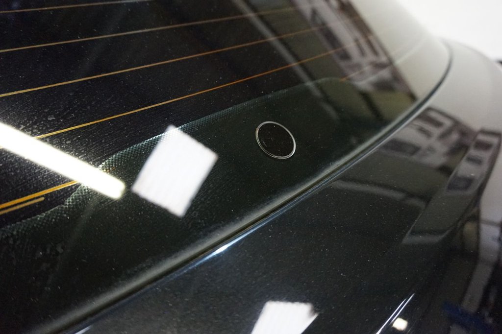 Used Audi A1 2016 for sale - 76210811: Photo 38