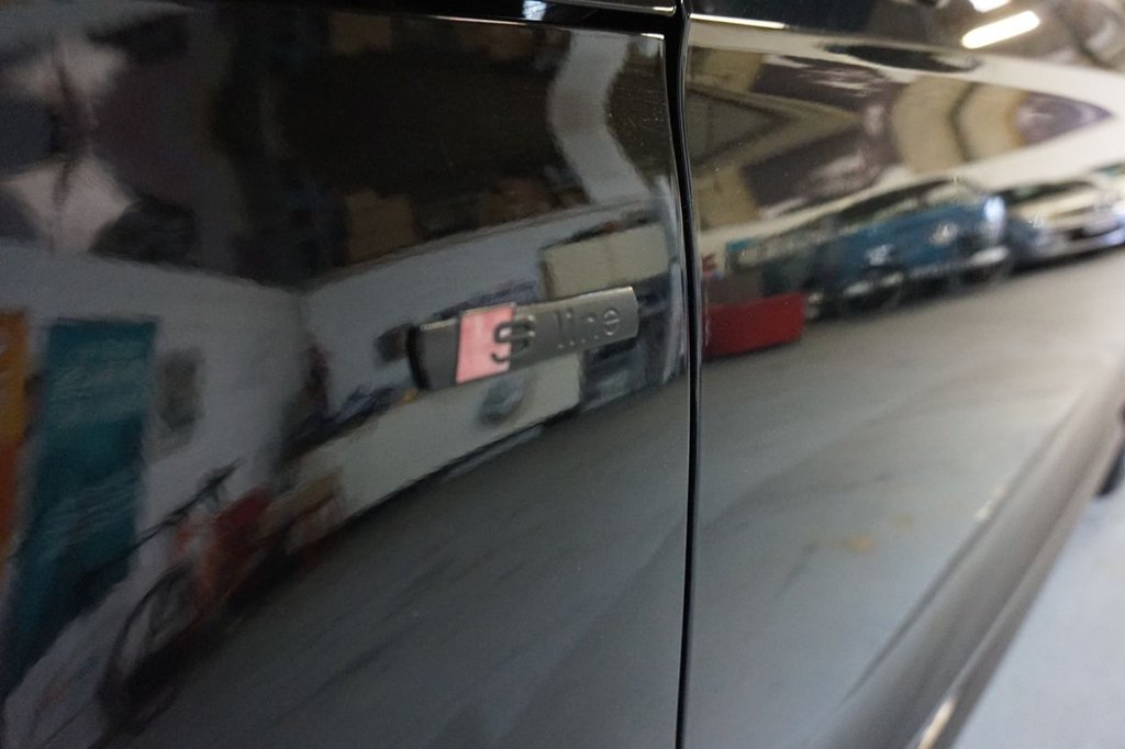 Used Audi A1 2016 for sale - 76210811: Photo 39