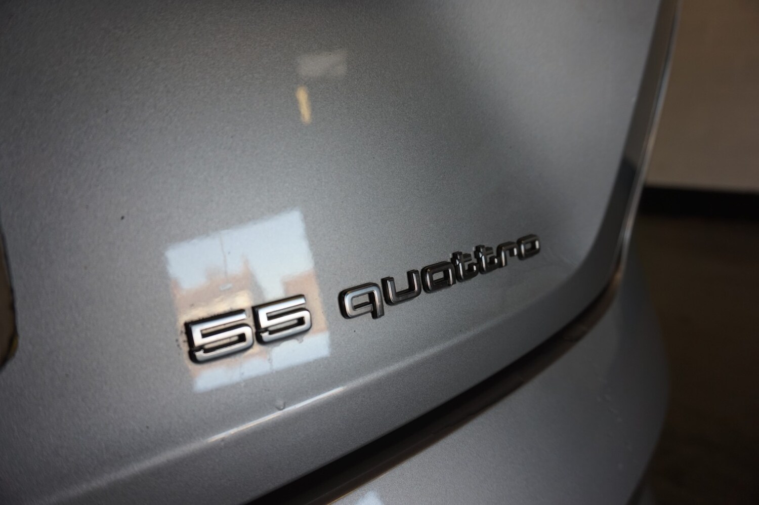 Used Audi e-tron 2020 for sale - 77743517: Photo 36