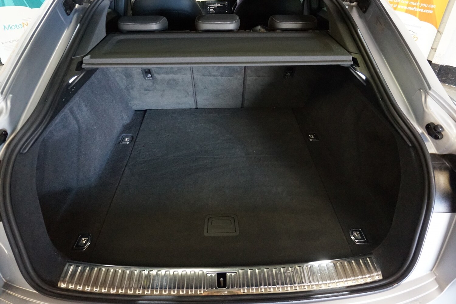 Used Audi e-tron 2020 for sale - 77743517: Photo 39