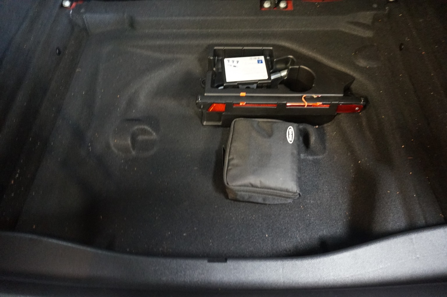 Used Mercedes-Benz GLA 2018 for sale - 77743522: Photo 35