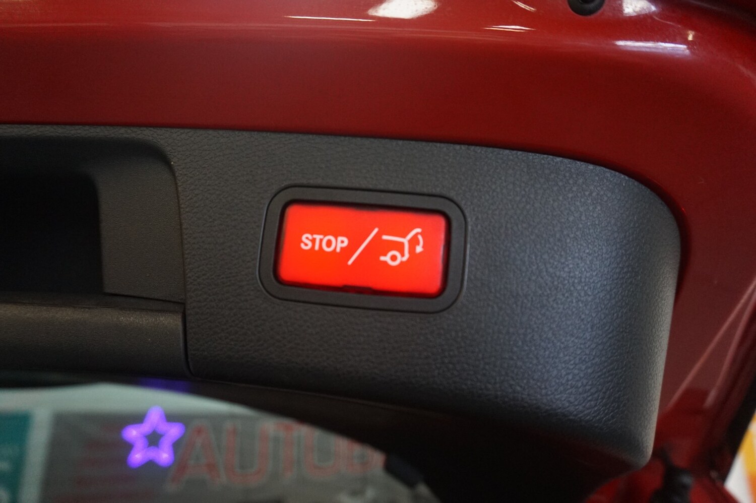 Used Mercedes-Benz GLA 2018 for sale - 77743522: Photo 36