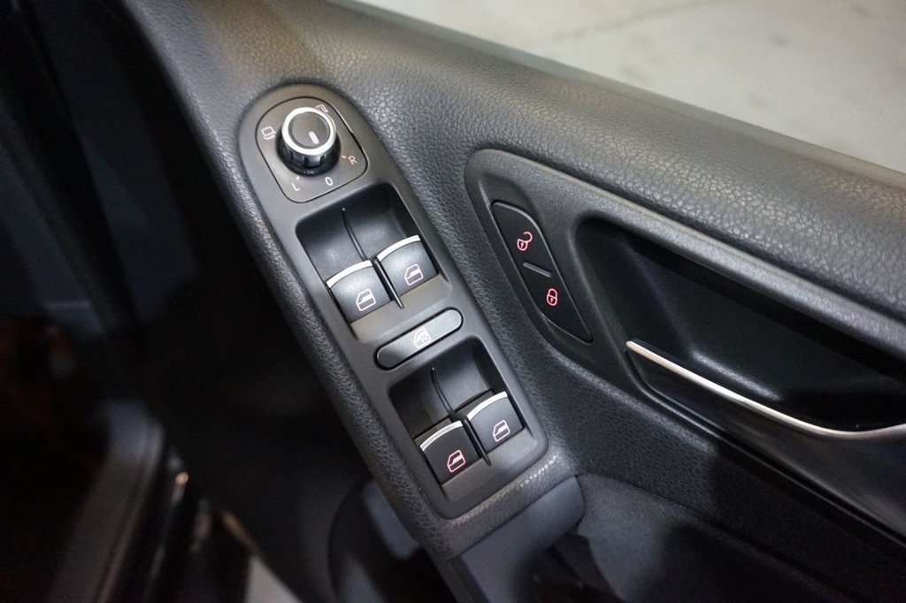 Used Volkswagen Golf 2011 for sale - 76783755: Photo 11