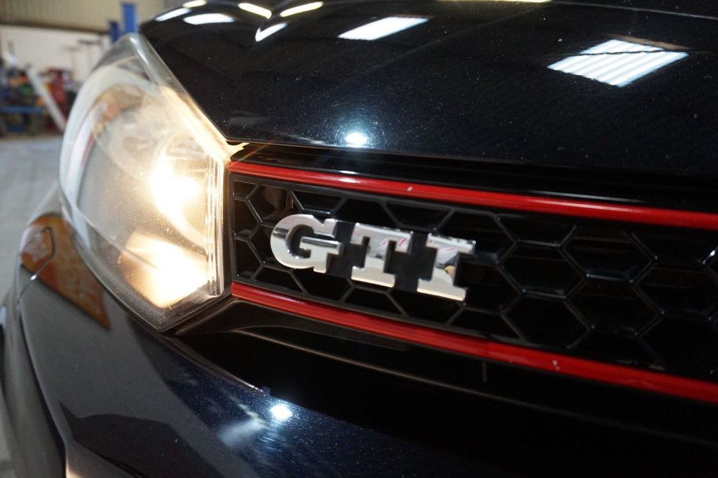 Used Volkswagen Golf 2011 for sale - 76783755: Photo 25