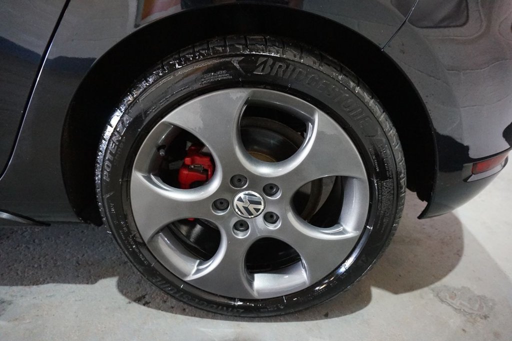 Used Volkswagen Golf 2011 for sale - 76783755: Photo 26