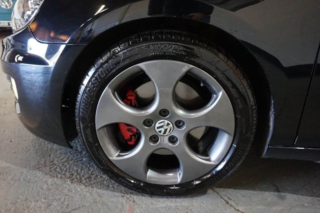 Used Volkswagen Golf 2011 for sale - 76783755: Photo 27