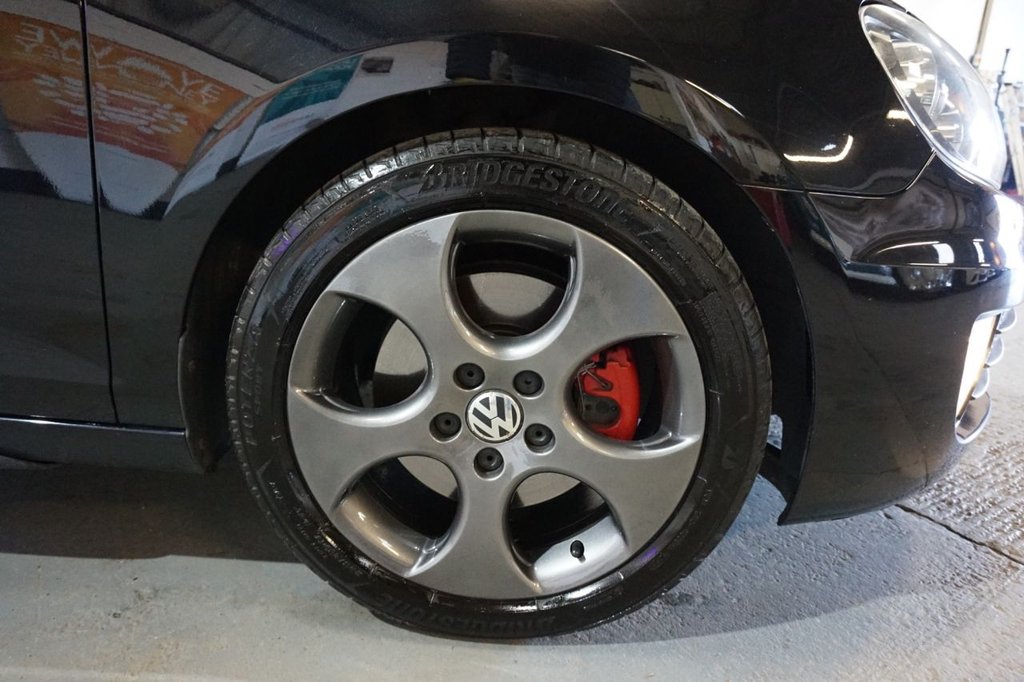 Used Volkswagen Golf 2011 for sale - 76783755: Photo 28