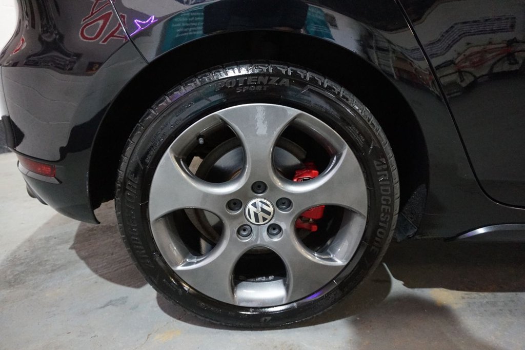 Used Volkswagen Golf 2011 for sale - 76783755: Photo 29