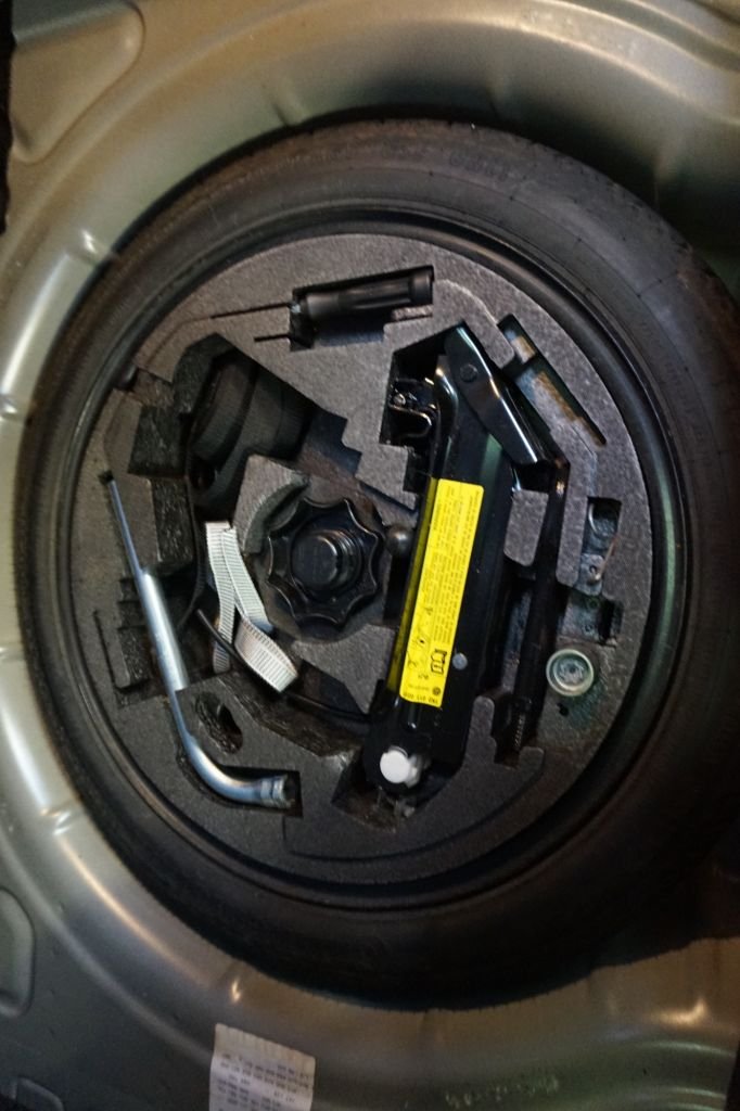 Used Volkswagen Golf 2011 for sale - 76783755: Photo 37