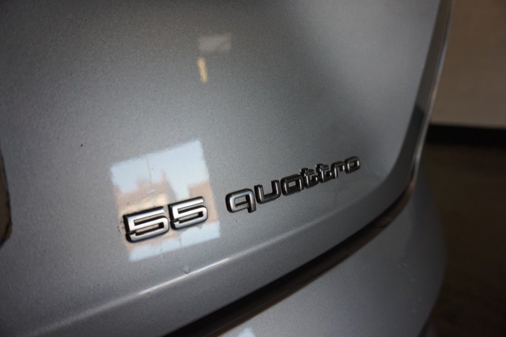 Used Audi e-tron 2020 for sale - 76784163: Photo 40