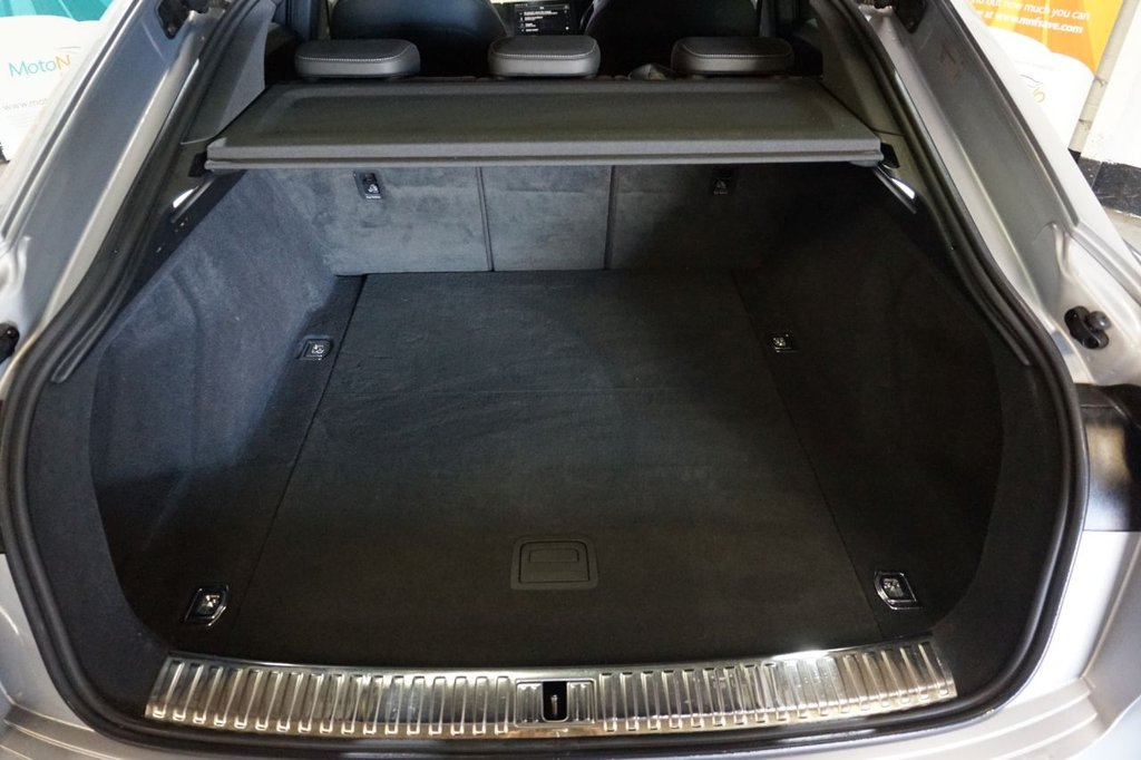 Used Audi e-tron 2020 for sale - 76784163: Photo 43