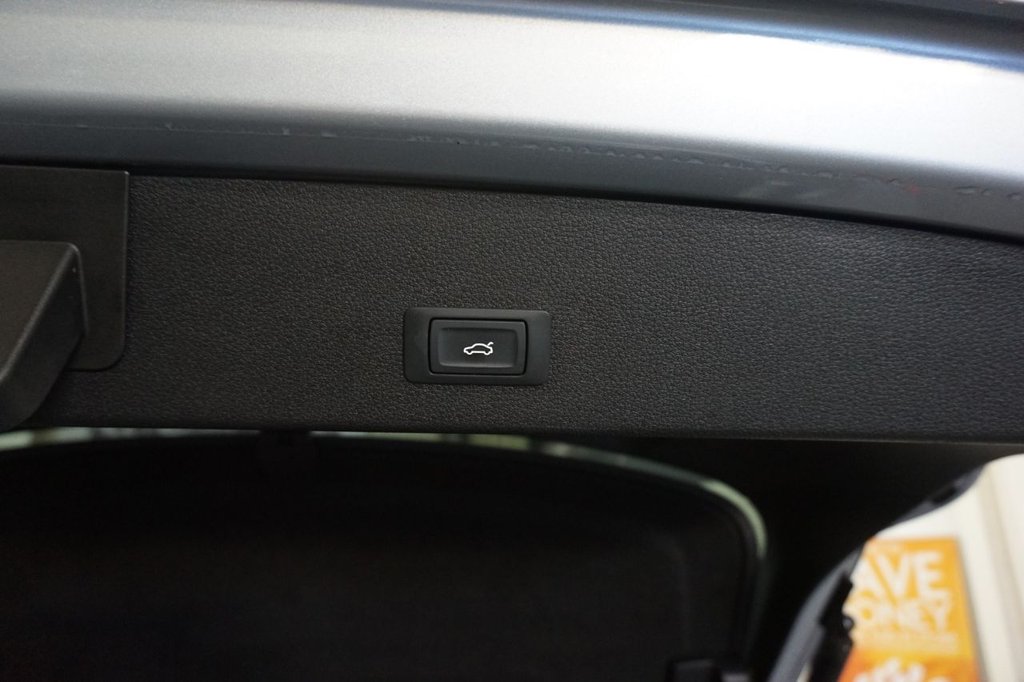 Used Audi e-tron 2020 for sale - 76784163: Photo 45