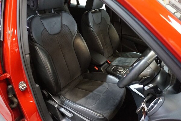 Used Audi Q2 2019 for sale - 76163494: Photo 10
