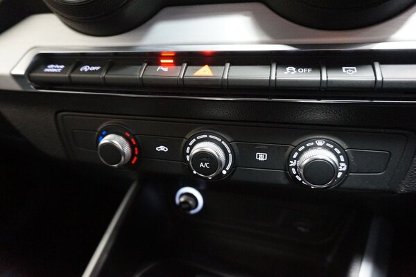 Used Audi Q2 2019 for sale - 76163494: Photo 15