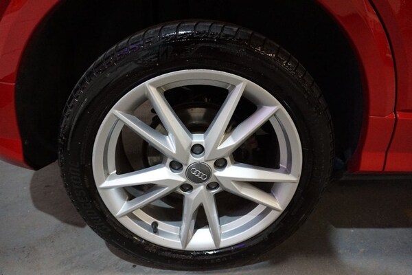 Used Audi Q2 2019 for sale - 76163494: Photo 34
