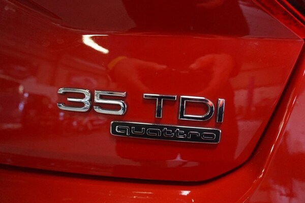 Used Audi Q2 2019 for sale - 76163494: Photo 36