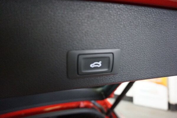 Used Audi Q2 2019 for sale - 76163494: Photo 39