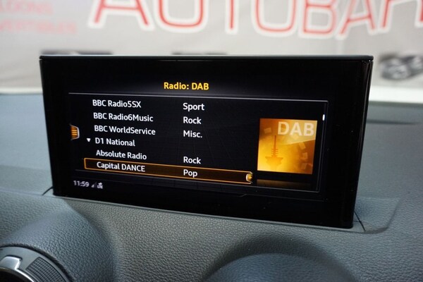 Used Audi Q2 2019 for sale - 76163494: Photo 41