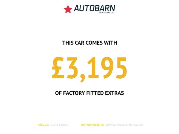 Used Audi Q2 2019 for sale - 76163494: Photo 49