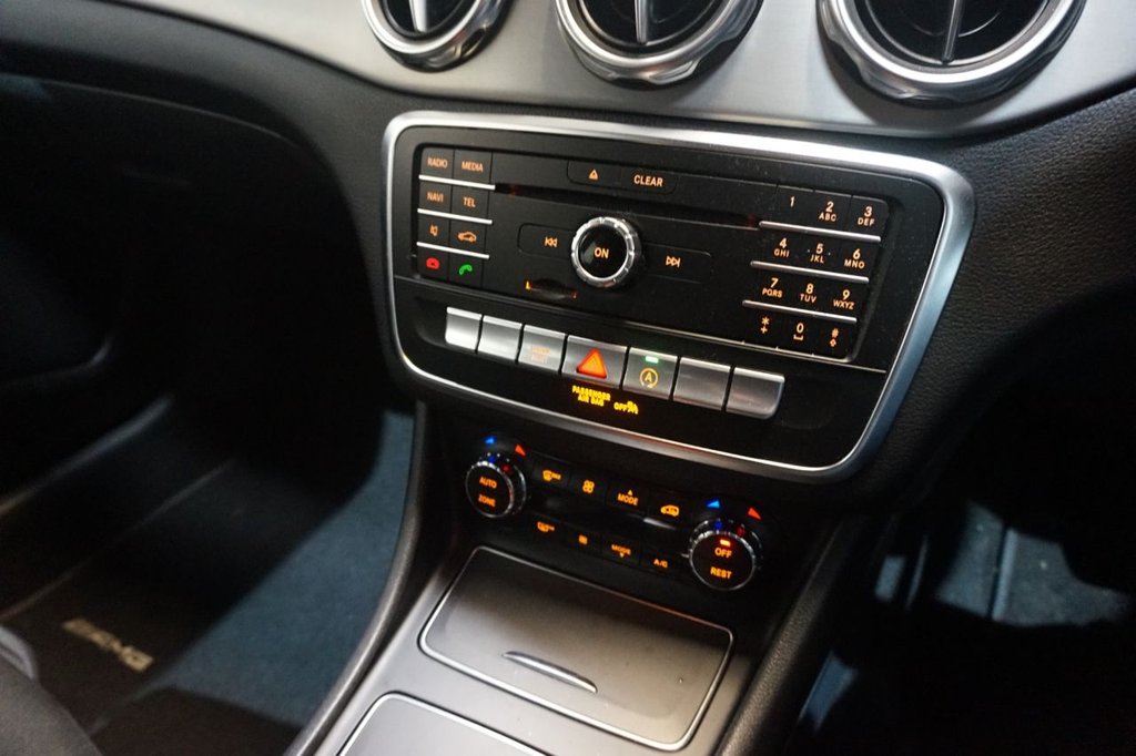 Used Mercedes-Benz GLA 2018 for sale - 77499386: Photo 10