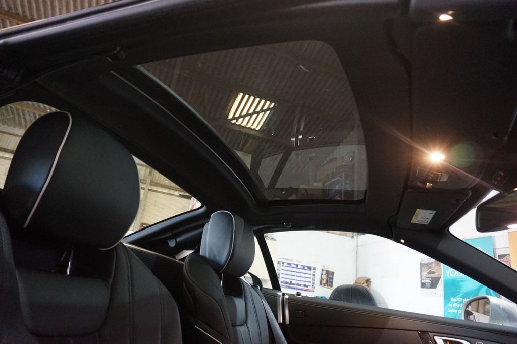 Used Mercedes-Benz SL 2016 for sale - 77172216: Photo 37