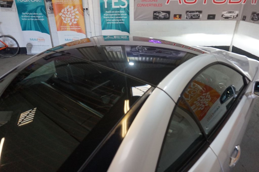 Used Mercedes-Benz SL 2016 for sale - 77172216: Photo 38