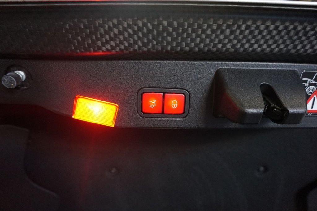 Used Mercedes-Benz SL 2016 for sale - 77172216: Photo 40