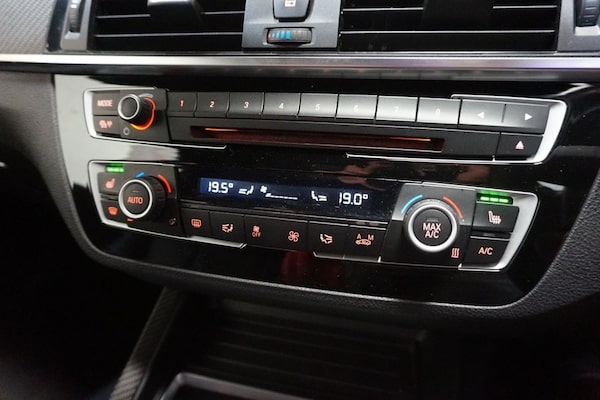 Used BMW M2 2017 for sale - 74734077: Photo 15