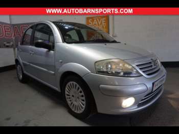 2003 (03) - 1.4 HDi Exclusive Hatchback 5dr Diesel Manual (112 g/km, 89 bhp)