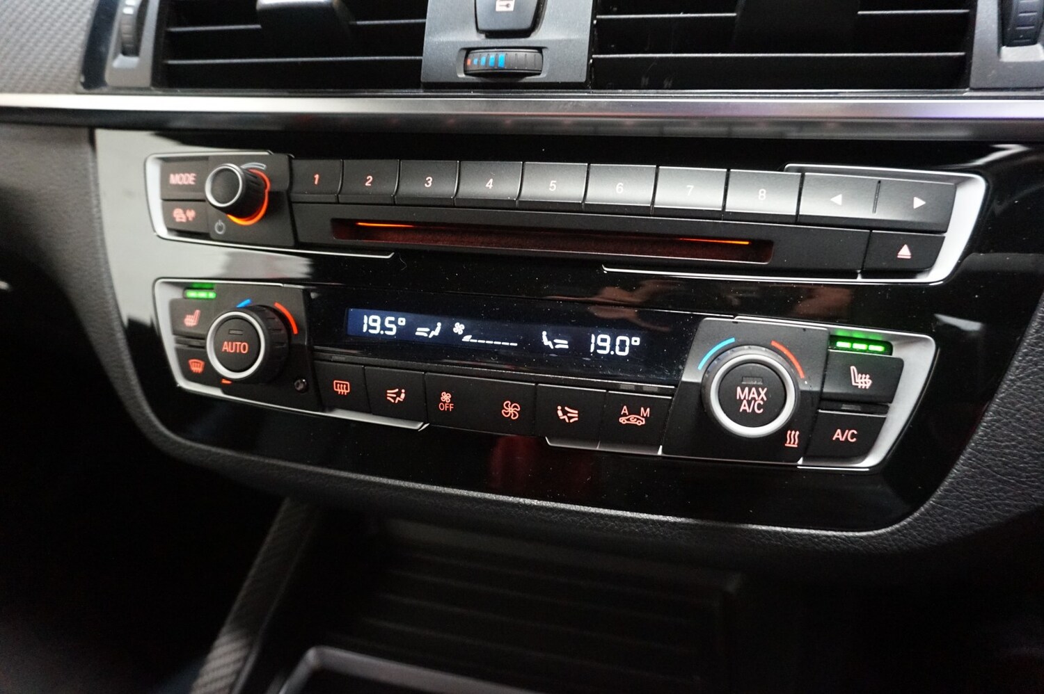 Used BMW M2 2017 for sale - 77743515: Photo 12