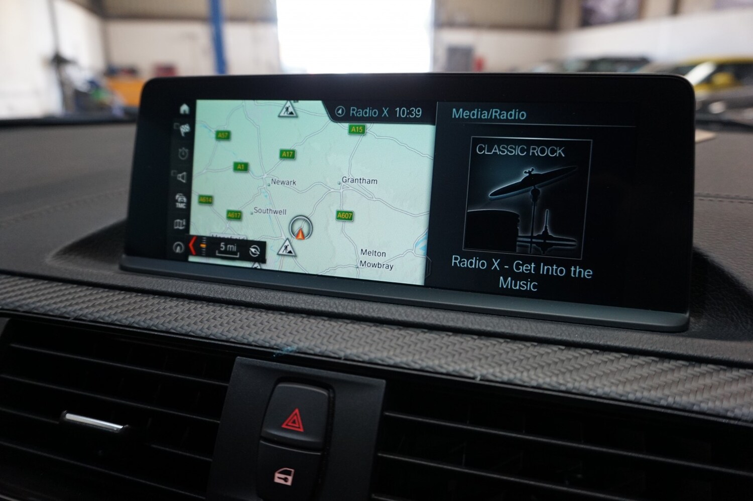 Used BMW M2 2017 for sale - 77743515: Photo 14