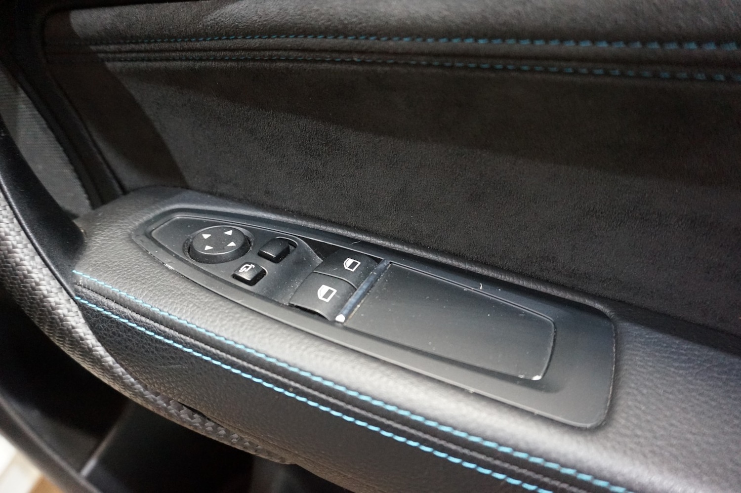 Used BMW M2 2017 for sale - 77743515: Photo 17