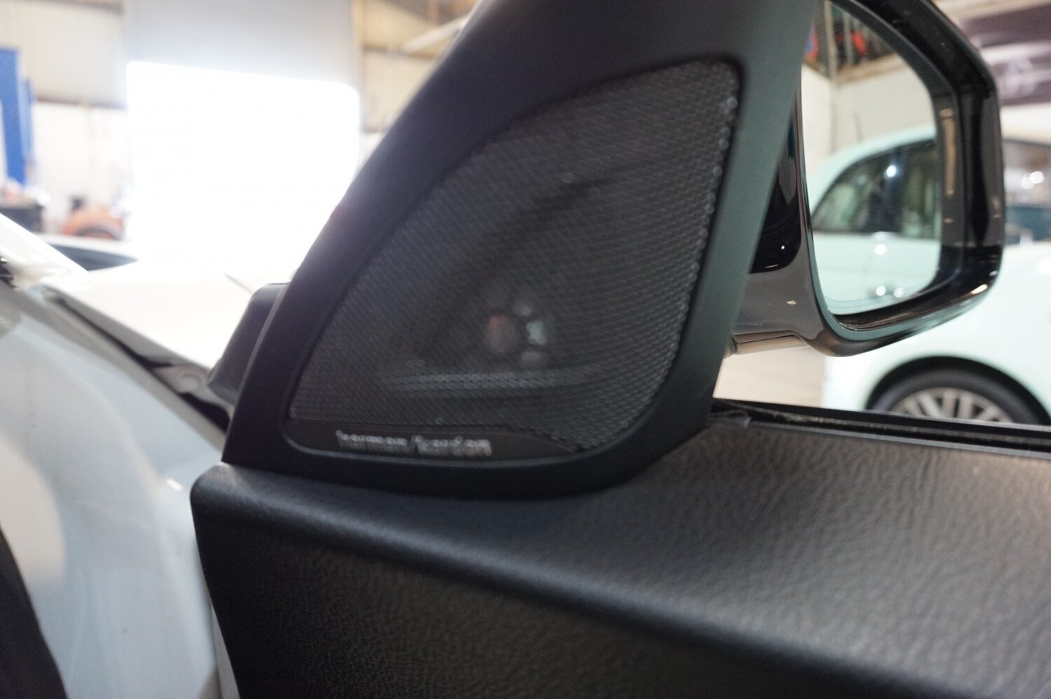 Used BMW M2 2017 for sale - 77743515: Photo 18