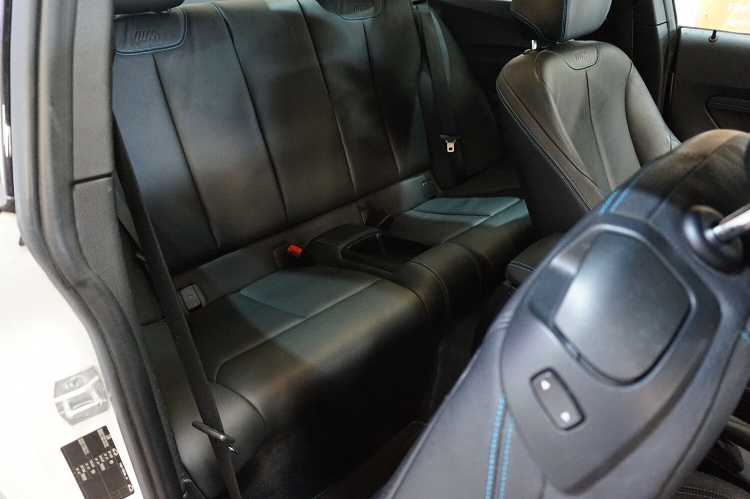 Used BMW M2 2017 for sale - 77743515: Photo 21