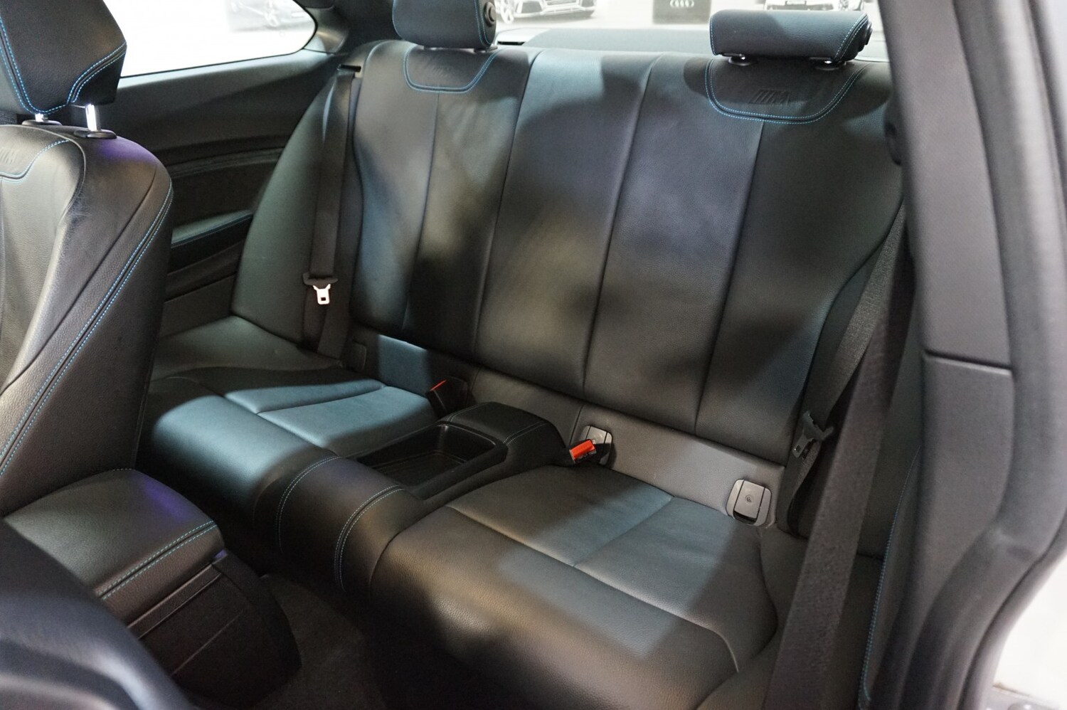 Used BMW M2 2017 for sale - 77743515: Photo 24