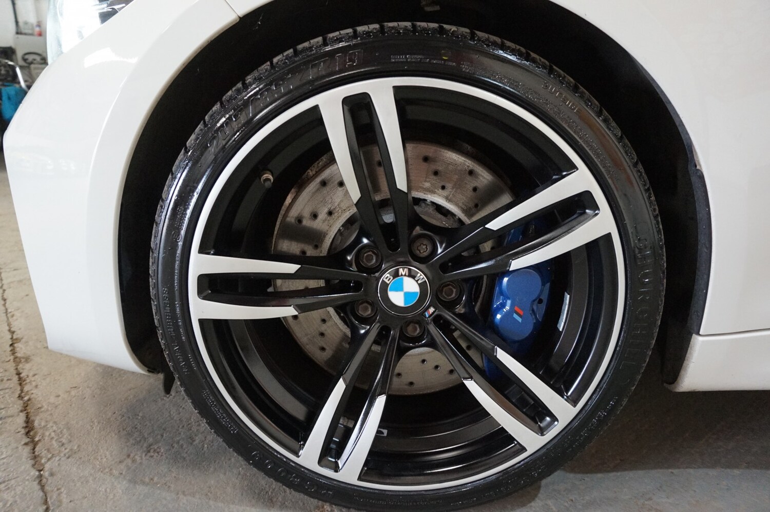 Used BMW M2 2017 for sale - 77743515: Photo 26